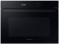 Kuchenka mikrofalowa Samsung NQ5B5713GBK (1).png