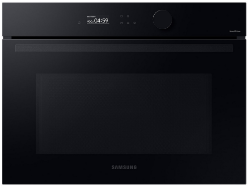Kuchenka mikrofalowa Samsung NQ5B5713GBK (1).png