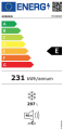 Zamrażarka skrzyniowa Gorenje FH30EAW (2).png