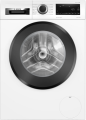 kpl.png