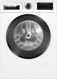Pralka BOSCH Serie 6 WGG242ZKPL