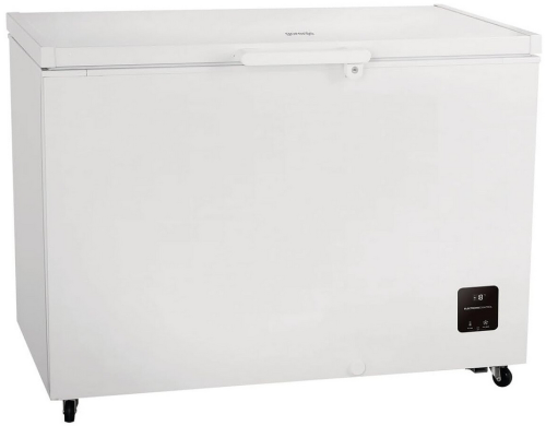 Zamrażarka skrzyniowa Gorenje FH30EAW (1).png