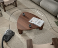 EB31C1DB  (2).png