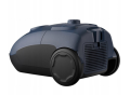 EB31C1DB  (6).png