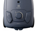 EB31C1DB  (7).png