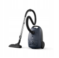 EB31C1DB  (9).png