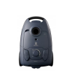EB31C1DB  (11).png