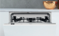 Zmywarka Whirlpool WI 7020PF (3).png