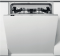 Zmywarka Whirlpool WI 7020PF (4).png
