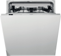 Zmywarka Whirlpool WI 7020PF (1).png