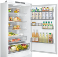 Lodówka Samsung BRB38G705DWW (2).png