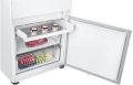 Lodówka Samsung BRB38G705DWW (4).png