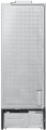 Lodówka Samsung BRB38G705DWW (5).png