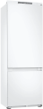 Lodówka Samsung BRB38G705DWW (6).png