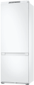 Lodówka Samsung BRB38G705DWW (7).png