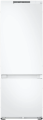 Lodówka Samsung BRB38G705DWW (8).png
