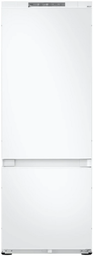 Lodówka Samsung BRB38G705DWW (8).png