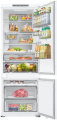 Lodówka Samsung BRB38G705DWW (9).png