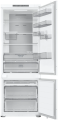 Lodówka Samsung BRB38G705DWW (1).png