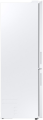 Lodówka Samsung RB33B610EWW (2).png