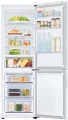 Lodówka Samsung RB33B610EWW (4).png