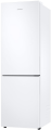 Lodówka Samsung RB33B610EWW (5).png