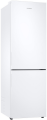 Lodówka Samsung RB33B610EWW (6).png