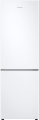 Lodówka Samsung RB33B610EWW (1).png
