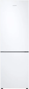 Lodówka Samsung RB33B610EWW