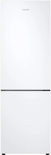 Lodówka Samsung RB33B610EWW (1).png