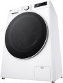 Pralko-suszarka LG F2D95520W Slim (4).png