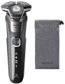 Golarka Philips Series 5000 S5887 (4).png