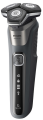Golarka Philips Series 5000 S5887 (5).png