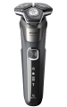 Golarka Philips Series 5000 S5887 (6).png