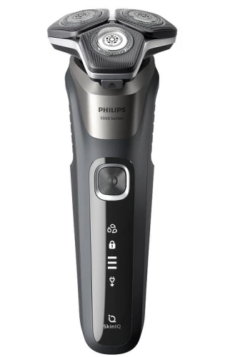 Golarka Philips Series 5000 S5887 (6).png
