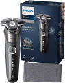 Golarka Philips Series 5000 S5887 (1).png