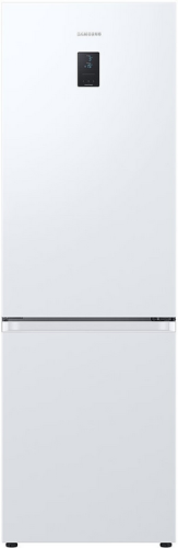 Samsung RB34C672EWW (1).png