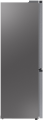 Screenshot 2024-05-11 at 10-34-35 Lodówka Samsung RB34C675ESA.png