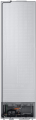 Screenshot 2024-05-11 at 10-34-30 Lodówka Samsung RB34C675ESA.png