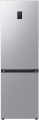 Samsung RB34C675ESA.png