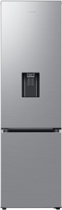 Lodówka Samsung RB38C635ES9 