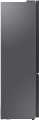 Screenshot 2024-05-11 at 11-38-06 Lodówka Samsung Bespoke RB38C7B5DB1.png
