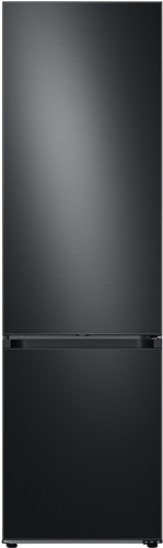 Lodówka Samsung Bespoke RB38C7B5DB1 (1).png