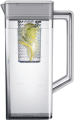 Samsung RF24BB620EB1 (2).png