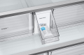 Samsung RF24BB620EB1 (4).png