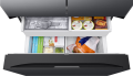 Samsung RF24BB620EB1 (5).png