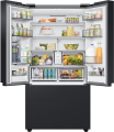 Samsung RF24BB620EB1 (6).png