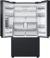 Samsung RF24BB620EB1 (7).png