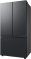 Samsung RF24BB620EB1 (8).png