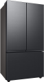 Samsung RF24BB620EB1 (9).png